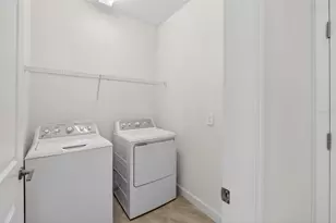 17364 Walnut Run Dr, Alva, FL 33920 - Photo 24