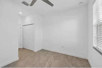 17364 Walnut Run Drive, Alva, FL 33920 - Photo 48