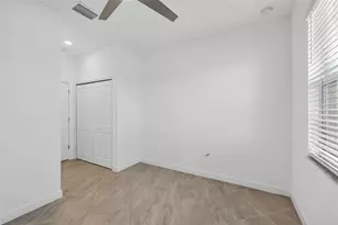 17364 Walnut Run Dr, Alva, FL 33920 - Photo 48