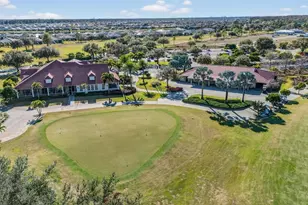 17364 Walnut Run Dr, Alva, FL 33920 - Photo 66