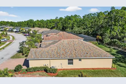 17364 Walnut Run Drive, Alva, FL 33920 - Photo 58