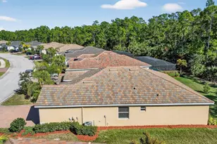 17364 Walnut Run Dr, Alva, FL 33920 - Photo 58