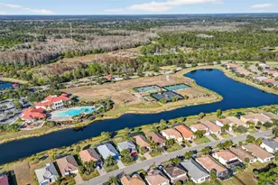 17364 Walnut Run Dr, Alva, FL 33920 - Photo 82