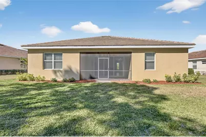 17364 Walnut Run Drive, Alva, FL 33920 - Photo 54