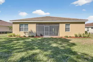 17364 Walnut Run Dr, Alva, FL 33920 - Photo 54