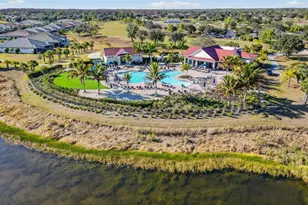 17364 Walnut Run Dr, Alva, FL 33920 - Photo 68