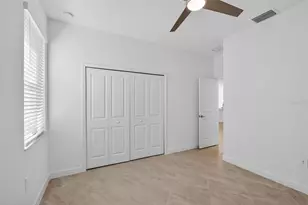 17364 Walnut Run Dr, Alva, FL 33920 - Photo 38