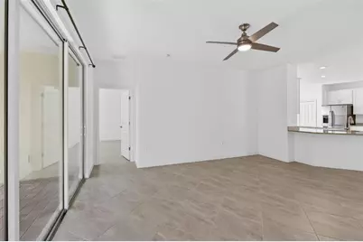 17364 Walnut Run Drive, Alva, FL 33920 - Photo 18