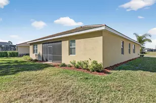 17364 Walnut Run Dr, Alva, FL 33920 - Photo 56