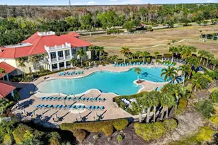 17364 Walnut Run Dr, Alva, FL 33920 - Photo 78