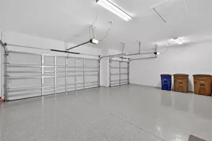 17364 Walnut Run Dr, Alva, FL 33920 - Photo 52