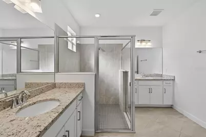 17364 Walnut Run Drive, Alva, FL 33920 - Photo 44