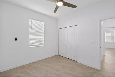 17364 Walnut Run Drive, Alva, FL 33920 - Photo 36