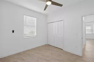 17364 Walnut Run Dr, Alva, FL 33920 - Photo 36