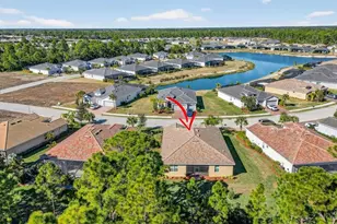 17364 Walnut Run Dr, Alva, FL 33920 - Photo 60