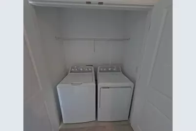 6511 San Nicola Place Place, Bradenton, FL 34211 - Photo 10