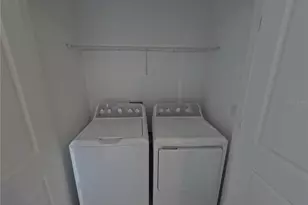 6511 San Nicola Pl Pl, Bradenton, FL 34211 - Photo 10