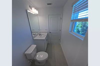 6511 San Nicola Place Place, Bradenton, FL 34211 - Photo 8