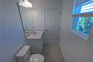 6511 San Nicola Pl Pl, Bradenton, FL 34211 - Photo 8