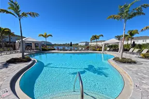 6511 San Nicola Pl Pl, Bradenton, FL 34211 - Photo 16