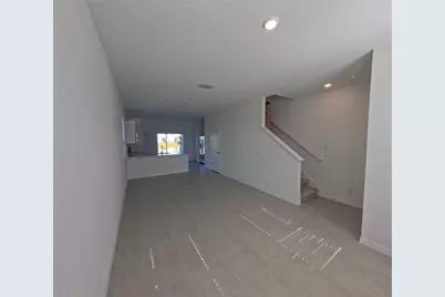 6511 San Nicola Place Place, Bradenton, FL 34211 - Photo 4