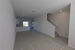 6511 San Nicola Pl Pl, Bradenton, FL 34211 - Photo 4