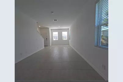 6511 San Nicola Place Place, Bradenton, FL 34211 - Photo 2