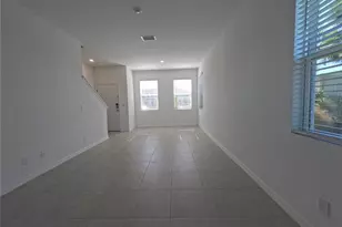 6511 San Nicola Pl Pl, Bradenton, FL 34211 - Photo 2