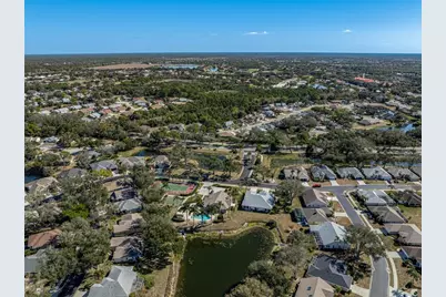 479 Catalina Isles Circle, Venice, FL 34292 - Photo 44