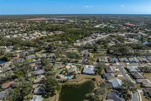 479 Catalina Isles Cir, Venice, FL 34292 - Photo 44