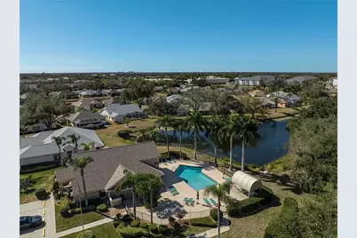 479 Catalina Isles Circle, Venice, FL 34292 - Photo 40