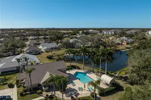 479 Catalina Isles Cir, Venice, FL 34292 - Photo 40