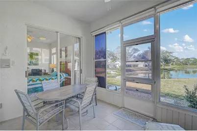 479 Catalina Isles Circle, Venice, FL 34292 - Photo 24