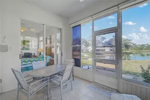 479 Catalina Isles Cir, Venice, FL 34292 - Photo 24