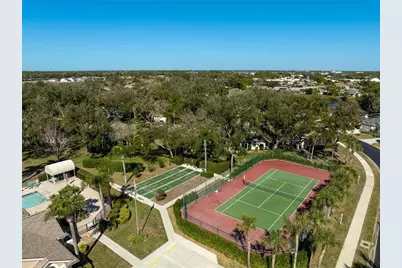 479 Catalina Isles Circle, Venice, FL 34292 - Photo 36