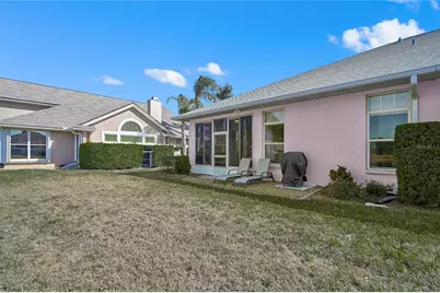 479 Catalina Isles Circle, Venice, FL 34292 - Photo 30