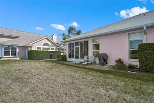 479 Catalina Isles Cir, Venice, FL 34292 - Photo 30