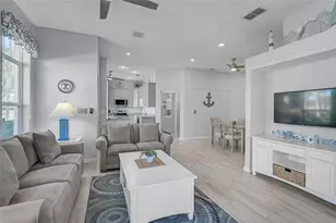 479 Catalina Isles Cir, Venice, FL 34292 - Photo 12