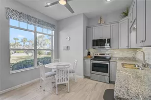 479 Catalina Isles Cir, Venice, FL 34292 - Photo 6