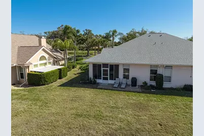 479 Catalina Isles Circle, Venice, FL 34292 - Photo 34