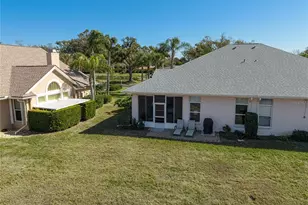 479 Catalina Isles Cir, Venice, FL 34292 - Photo 34