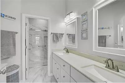 479 Catalina Isles Circle, Venice, FL 34292 - Photo 20