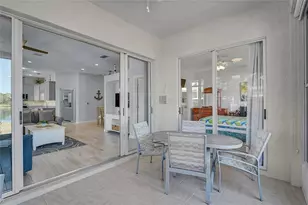 479 Catalina Isles Cir, Venice, FL 34292 - Photo 26