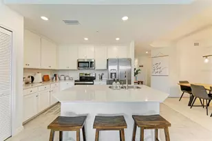 18114 Gawthrop Dr, Bradenton, FL 34211 - Photo 8