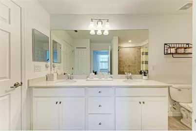 18114 Gawthrop Drive #108, Bradenton, FL 34211 - Photo 28