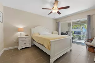 304 108th St W, Bradenton, FL 34209 - Photo 14