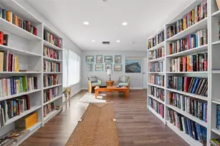 304 108th St W, Bradenton, FL 34209 - Photo 36