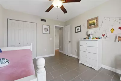 304 108th Street W #110, Bradenton, FL 34209 - Photo 20
