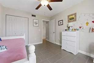 304 108th St W, Bradenton, FL 34209 - Photo 20