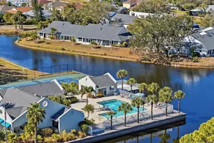 304 108th St W, Bradenton, FL 34209 - Photo 28